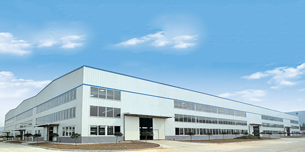 鑫瑞科智能數控